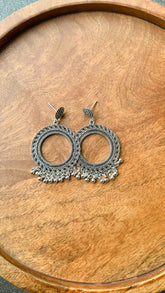 Jumkha Oxodise